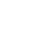 企業(yè)風(fēng)格